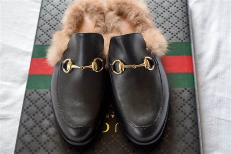 imatation gucci shoes|Gucci knock off heels.